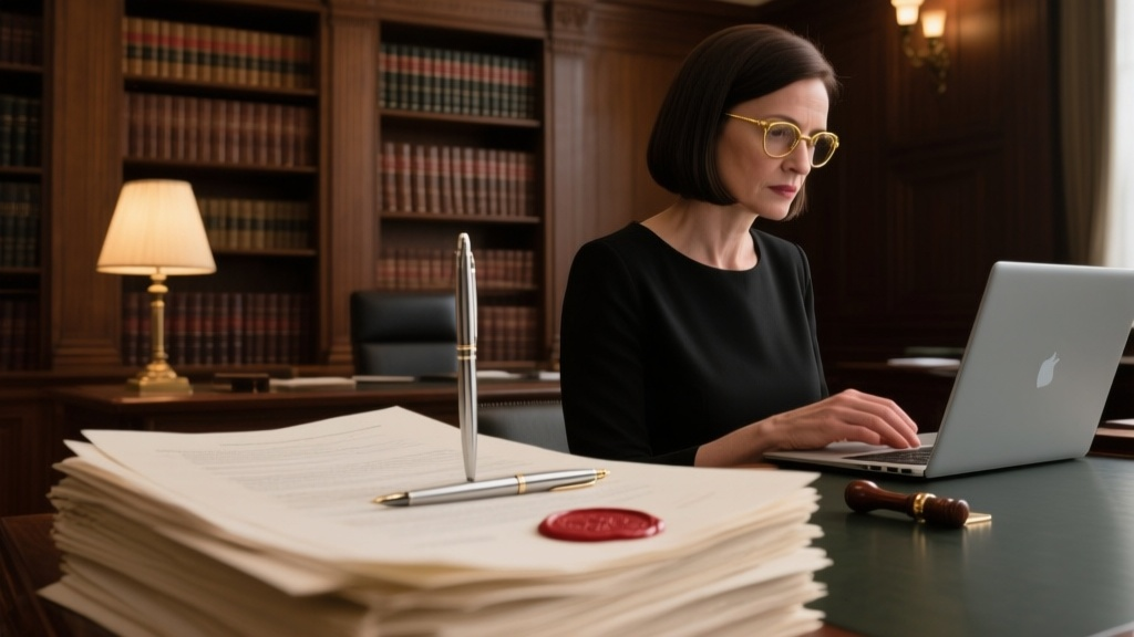 Как защитить репутацию бренда от дезинформации